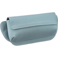 Shimoda Divider Pocket Kit - M Picture