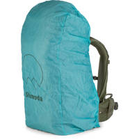 Shimoda 70L Rain Cover for Act Picture
