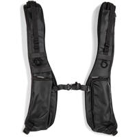 Shimoda Men's Plus Shoulder St Picture