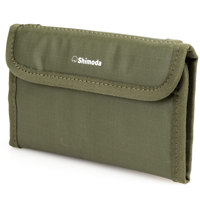 Shimoda Mini Wrap, Army Green Picture