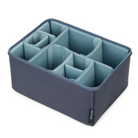 Shimoda DV Core Unit V2, Large Picture