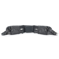 Shimoda HD Waist Belt Picture