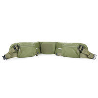Shimoda HD Waist Belt Picture
