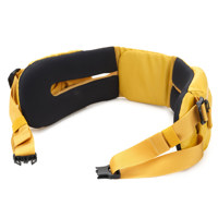 Shimoda HD Waist Belt Picture