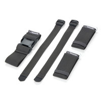Shimoda Strap Booster Kit Picture