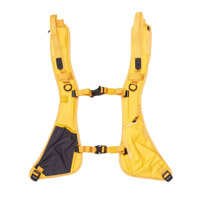 Shimoda Women's Simple Tech Sh Picture