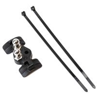 SpiderHolster Universal Tripod Picture