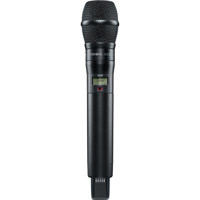 Shure ADX2 ShowLink-Enabled Ha Picture
