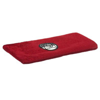 Shure A313VB Protective Velvet Picture
