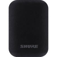 Shure A32CWS Flocked Foam Wind Picture
