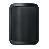 Shure Magnetic Pop Filter for SM4 Microphone