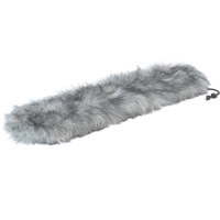 Shure A89LW-JMR  Windjammer fo Picture