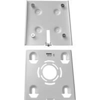 Shure A900-CM Ceiling Mount fo Picture