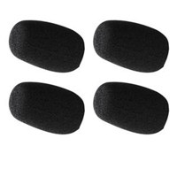 Shure Foam Windscreen for Cent Picture