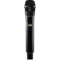 Shure AD2/N8 Digital Wireless  Picture