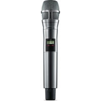 Shure AD2/N8 Digital Wireless Picture