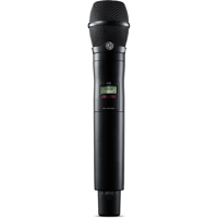 Shure AD2/K11 Digital Wireless Picture