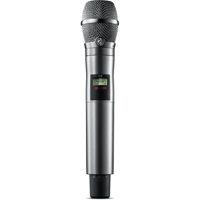 Shure AD2/K11 Digital Wireless Picture