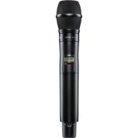 Shure AD2 Wireless Handheld Tr Picture