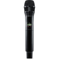 Shure AD2/N8 Digital Wireless  Picture
