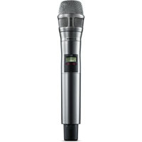 Shure AD2/N8 Digital Wireless  Picture