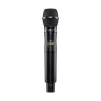Shure AD2 Wireless Handheld Tr Picture