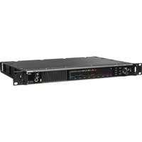 Shure AD600 Axient Digital Spe Picture