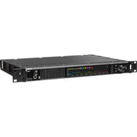 Shure AD600 Axient Digital Spe Picture