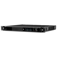 Shure AD8CUS 8-Port Passive An Picture