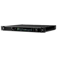 Shure ADTD Axient Digital PSM  Picture