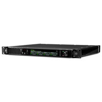 Shure ADTQ Axient Digital PSM  Picture