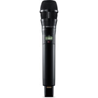 Shure ADX2/N8 Digital Wireless Picture