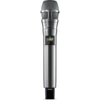 Shure ADX2/N8 Digital Wireless Picture