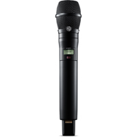 Shure ADX2FD/K11 Digital Wirel Picture