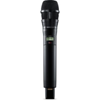 Shure ADX2FD/N8 Digital Wirele Picture