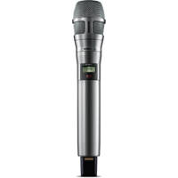 Shure ADX2FD/N8 Digital Wirele Picture