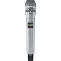 Shure ADX2 ShowLink-Enabled Fr Picture