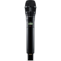 Shure ADX2FD/N8 Digital Wirele Picture
