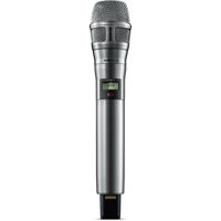 Shure ADX2FD/N8 Digital Wirele Picture