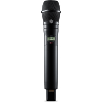 Shure ADX2/K11 Digital Wireles Picture