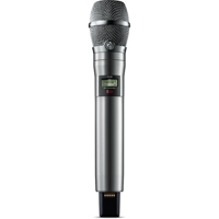 Shure ADX2/K11 Digital Wireles Picture