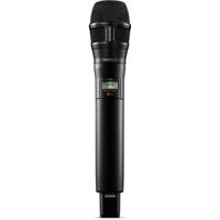 Shure ADX2/N8 Digital Wireless Picture