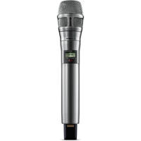 Shure ADX2/N8 Digital Wireless Picture