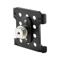 Shure ADX5-MOUNT Cold Shoe Mou Picture