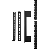 Shure Display Mount Bracket fo Picture