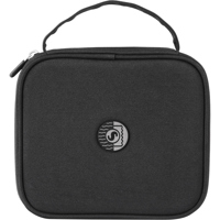 Shure AKSM32-HMKIT Premium Zip Picture
