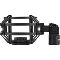Shure AKSM32-SM Shock Mount fo Picture