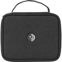 Shure AKSM40/44-CASE Premium Z Picture