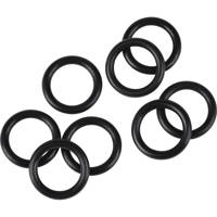 Shure AKSMEB Elastic Bands for Picture