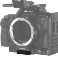 Shape Shoulder Mount Cinema Ki Picture